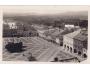 JIČÍN /rok1930?*a==3805