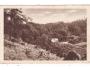 PRACHOVSKÉ SKÁLY=HOSPODA=JIČÍN /rok1920?*a==3806