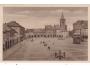 JIČÍN /rok1920?*a==3808