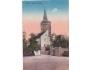 JIČÍN /rok1920?*a==3809