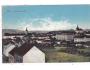 JIČÍN /rok1918?*a==3810
