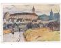 JIČÍN /rok1918?*a==3811