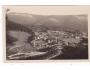 KRKONOŠE =ŠPINDLERŮV MLÝN /rok1947?*a==3815