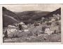 KRKONOŠE = ŠPINDLERŮV MLÝN /rok1938?*a==3817