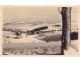 KRKONOŠE =LOMNICE n.POPELKOU /rok1940?*a==3818