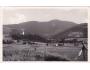 BOROVÁ = SVITAVY /rok1944?*a==3821