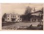 KYŠPERK =LETOHRAD= PARDUBICE /rok1943?*a==3822
