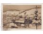 JABLONEC NAD JIZEROU /rok1928?*a==3824
