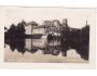 JINDŘICHŮV HRADEC =rok1937*A10633
