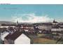 JIČÍN =rok1918?*A10644