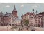 JIČÍN =rok1911?*A10646