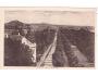 JIČÍN =rok1924?*A10649