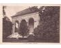 JIČÍN =rok1924?*A10650