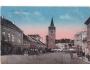 JIČÍN =rok1914?*A10655