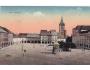 JIČÍN =POSLÁNO POZDĚJI =rok1914?*A10656