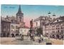 JIČÍN =rok1918?*A10665