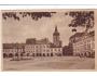JIČÍN =VYDAL KČST =rok1940?*A10666