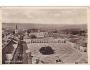 JIČÍN =rok1930?*A10667