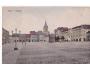 JIČÍN =rok1918?*A10668