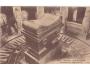 NAPOLEON=RAKEV INVALIDOVNA=rok1915?*A10678