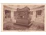 NAPOLEON=RAKEV INVALIDOVNA=rok1915?*A10680
