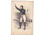 NAPOLEON =rok1920?*A10695