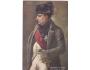 NAPOLEON =TUCK=rok1920?*A10697