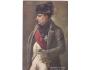 NAPOLEON  =TUCK=rok1920?*A10697