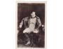 NAPOLEON =rok1920?*A10698