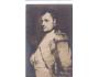 NAPOLEON =rok1920?*A10700