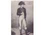 NAPOLEON =rok1920?*A10701