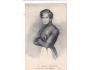 NAPOLEON =rok1920?*A10702