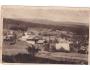 ŠUMAVA= PEC POD ČERCHOVEM=rok1947?*A10744