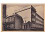 JINDŘICHŮV HRADEC =rok1945*A10847