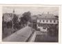 JINDŘICHŮV HRADEC =rok1945*A10849