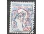Francie Mi 1335 - Marianne