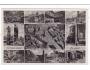EGER =CHEB =rok1930*A10853