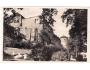 EGER =CHEB =rok1930*A10854