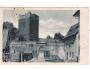 EGER =CHEB =rok1920*A10855