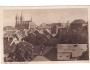 EGER =CHEB =rok1920*A10856