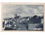EGER =CHEB =rok1920*A10857