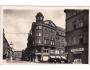 EGER =CHEB =rok1930*A10859