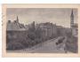 EGER =CHEB =rok1950*A10860