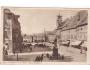 EGER =CHEB =rok1920*A10861