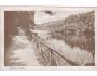 EGER =CHEB =rok1920*A10862