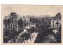 EGER =CHEB =rok1920*A10863