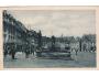 EGER =CHEB =rok1920*A10864