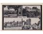 EGER =CHEB =rok1938*A10865