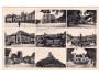 EGER =CHEB =rok1942*A10866