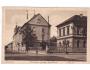 TEREZÍN ŠKOLA=rok1927*A10867